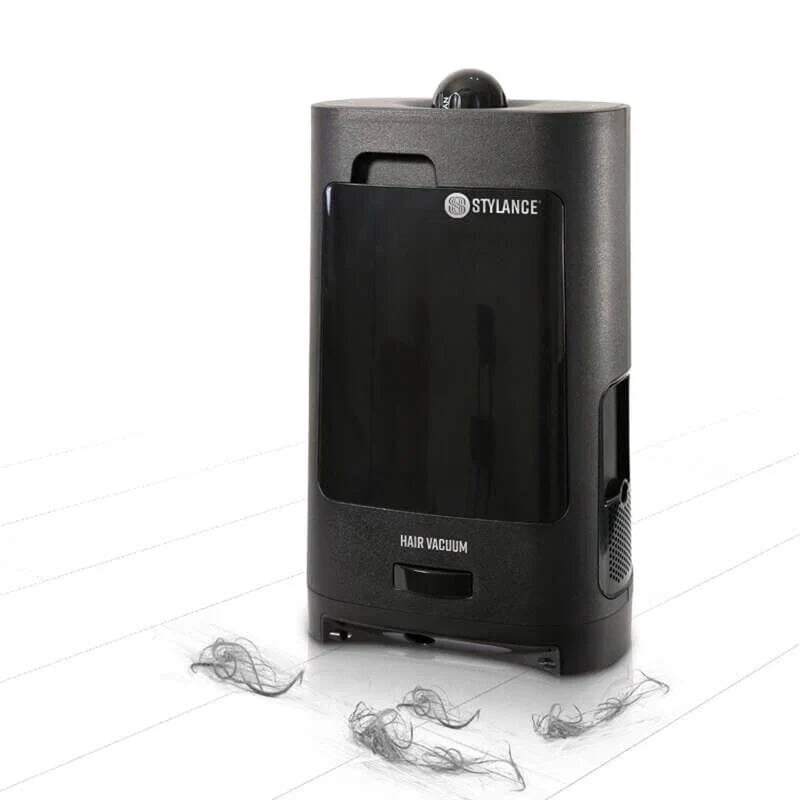 Premium | Hair Vacuum Cleaner